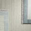 Tapis d'intérieur en laine Kaylee-615379227