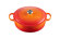https://assets.wfcdn.com/im/12978597/scale-w55%5Ecompr-r85/2690/269059758/Flame.jpg