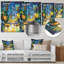 Potsdamer Platz In Berlin II - Cityscapes, impression murale en métal-37407401