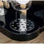 Contenant alimentaire Cara-1255014286