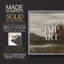 Paysages rétro-CDXC - reproduction encadrée-376212268