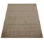 Tapis rectangulaires en laine noué à la main St Catherine-129757328-30779115