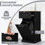 Laundry Hamper-1750145567