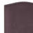 Azzurro 20'' H Cotton Upholstered Dining Chair-103072080-103072084