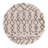 Pickering Geometric Indoor Rug-79165870
