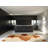 Midnight Oasis Rug-1634716173