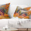 Coussin Landscape-1327565854-1270669957