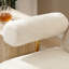 Chaises d'appoint-480576894