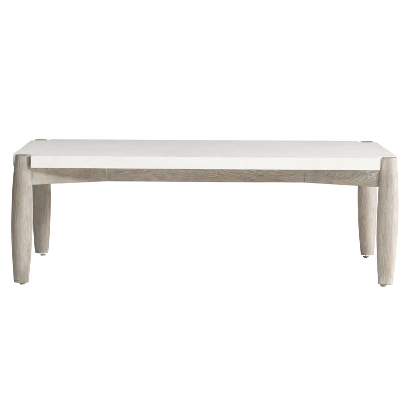Ashbrook Coffee Table