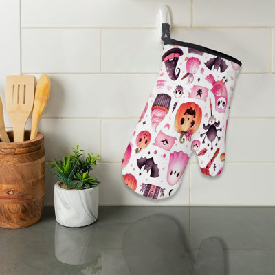 Molleton doux en coton