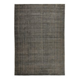 Briar Area Rug in Gray
