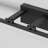1-Light LED Bath Bar Vanity Light-1919339311-1919339310-1916137223