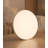 5-pack 12" Led Trimless Downlight Round-740640695-740492515-740492512