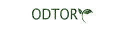 Logo ODTORY