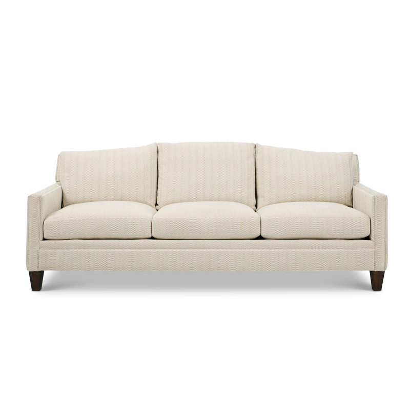 Mary Sofa, Cream