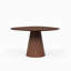 Lucy Dining Table-506660486