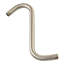 Bras de douche en laiton 10 po Kingston-11174835