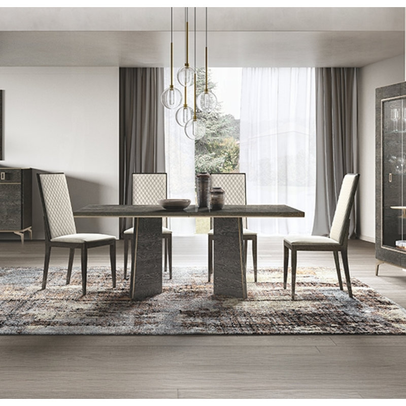 Venezia Dining Table Set