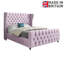 Alecto Upholstered Bed-169570171-169570172