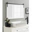 Miroir mural Strickler-1142653206-1142653205
