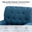 Fauteuil Wilkey-65219078