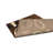 Berthe Geometric Indoor Rug-971805738