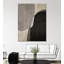 "Graphic 230" par Mareike