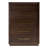 Langley 5 Drawer 35.98" W Chest-2023753215