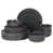 Bleu gris anthracite