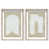 Natural Oak Shadowbox is unavailable
