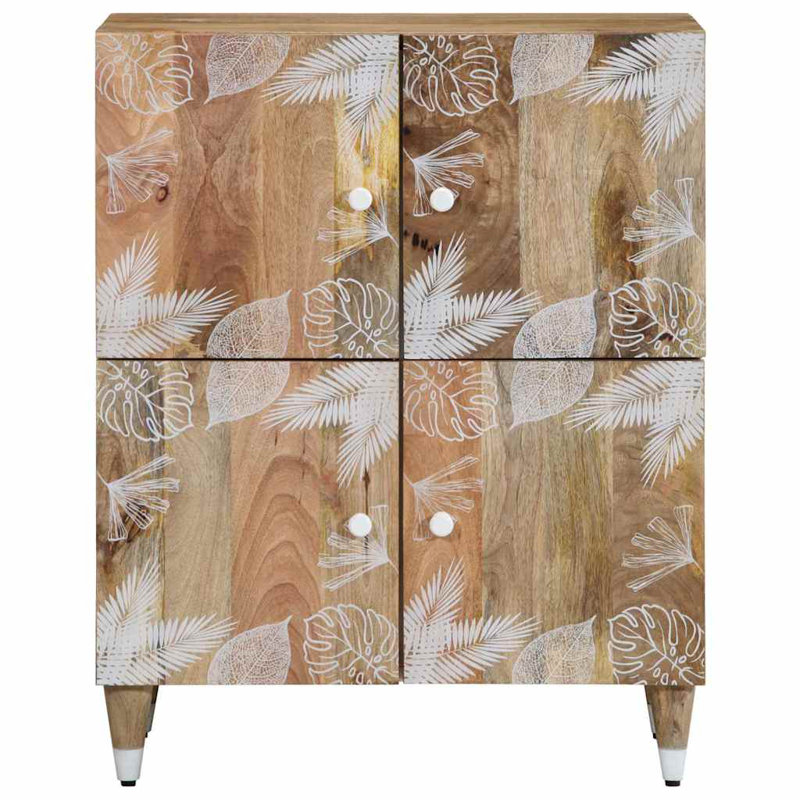 60cm Sideboard