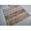 Tapis turc beige authentique authentique