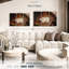 Art mural droit-98563224