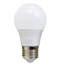 E27 LED Vintage Edison Globe Light Bulb-80822441