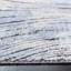 Tapis abstrait Higginson Provance Performance-246876511