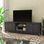 Meuble télé pour téléviseur de 60 po ou moins Amittai-1493513042-1534700387