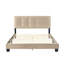 Mobilier de chambre à coucher 1pc-114229029-114229032