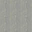 Woven Arcs - Loft Stone Wallpaper