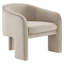Fauteuil d'appoint Greer Performance-106273822