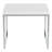 Frome End Table-2002652801