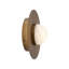 Landed LED Flush Mount-403091263