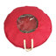 Rangement de couronne 5 H x l 36 x P 36