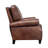 Alegna Recliner-31646095