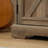 Versatile Farmhouse Buffet Cabinet with Multiple Storage Options-717678984