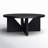 Corin Coffee Table