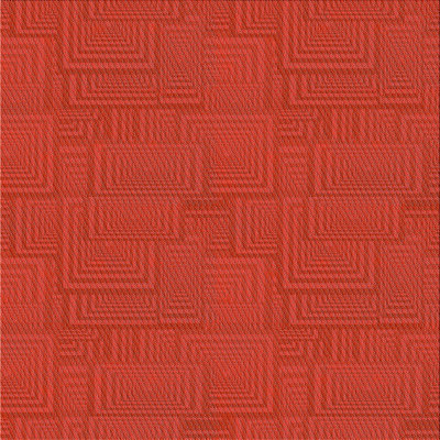 Indoor Rug