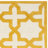 Igna Hand Tufted Wool Geometric Rug-982168843