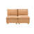 Light Brown is out of stock selected