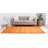 Aemtenan Abstract Indoor Rug-1294090812