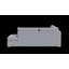 Lucca Corner Sectional-2056394602-2056394619